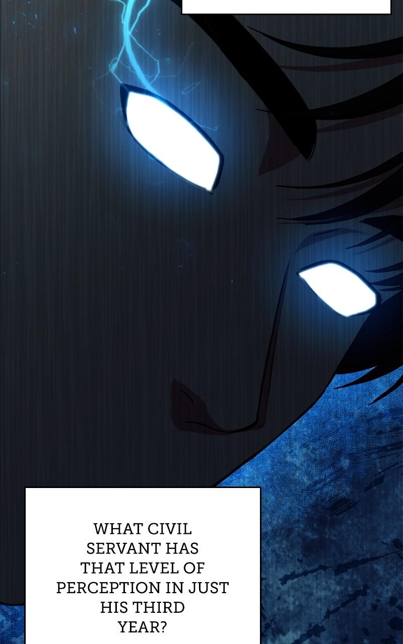 The Tax Reaper Chap 129 - Next Chap 130