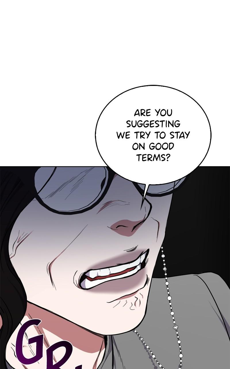 The Tax Reaper Chap 129 - Next Chap 130