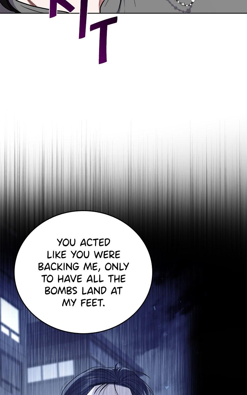 The Tax Reaper Chap 129 - Next Chap 130