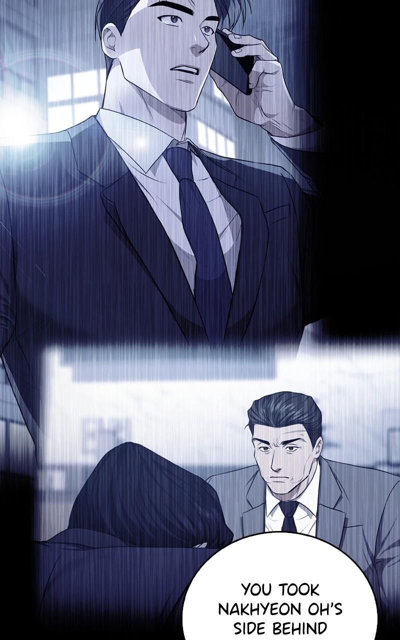The Tax Reaper Chap 129 - Next Chap 130