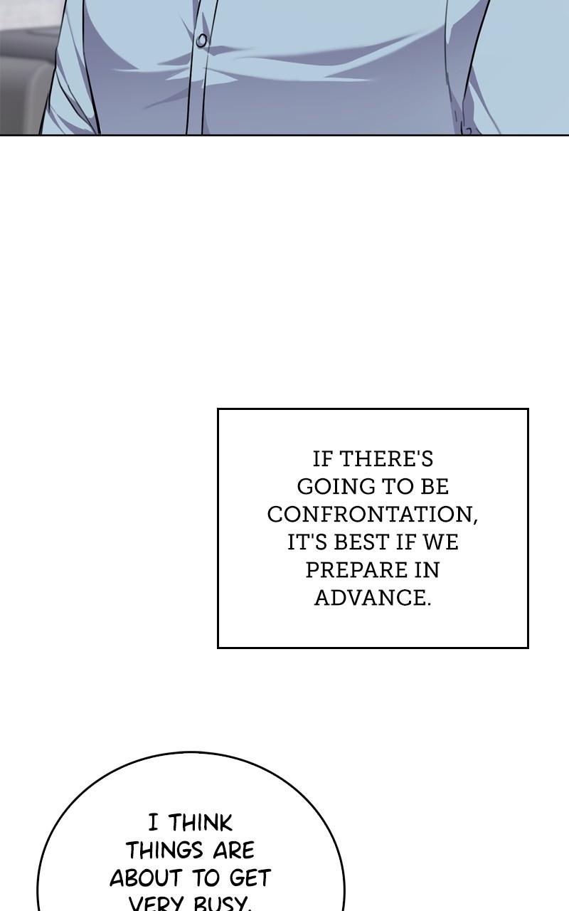 The Tax Reaper Chap 129 - Next Chap 130