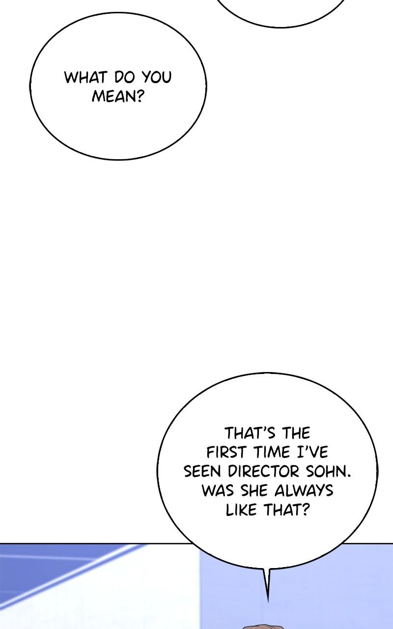 The Tax Reaper Chap 129 - Next Chap 130