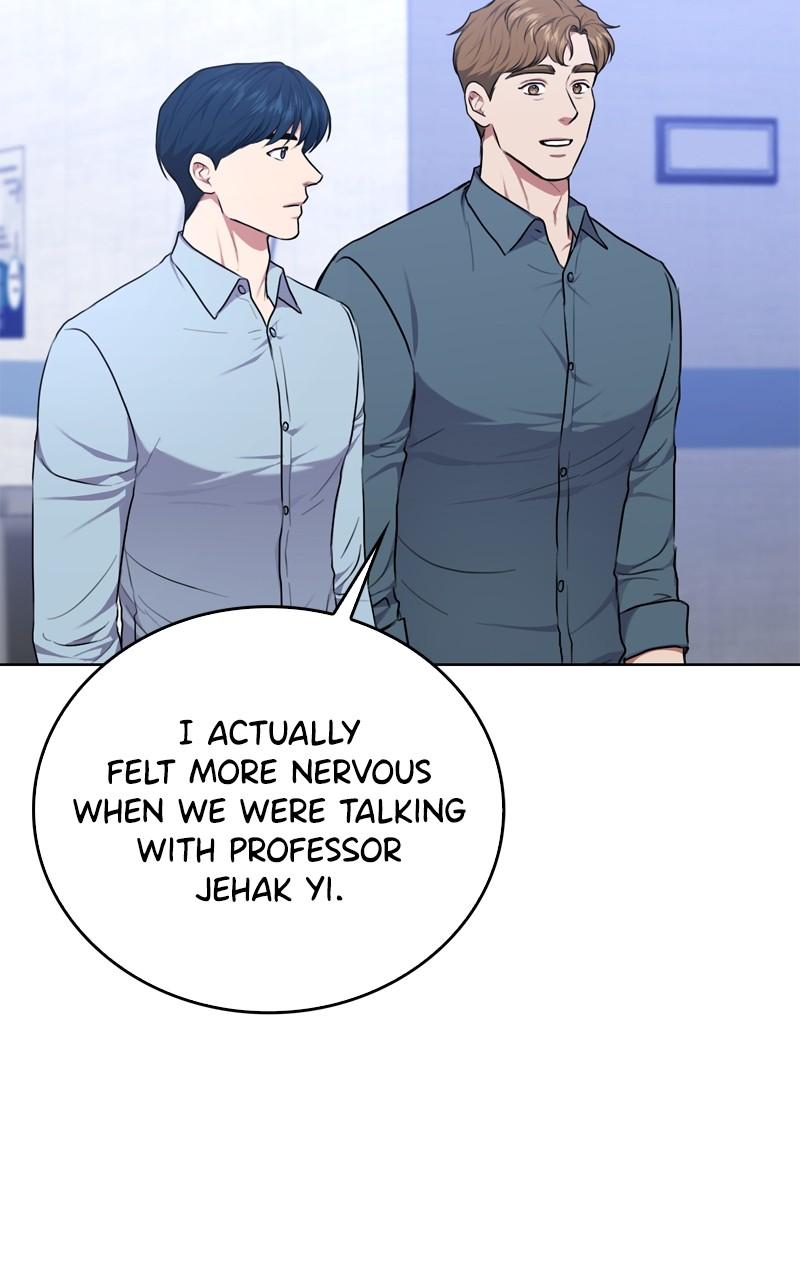 The Tax Reaper Chap 129 - Next Chap 130