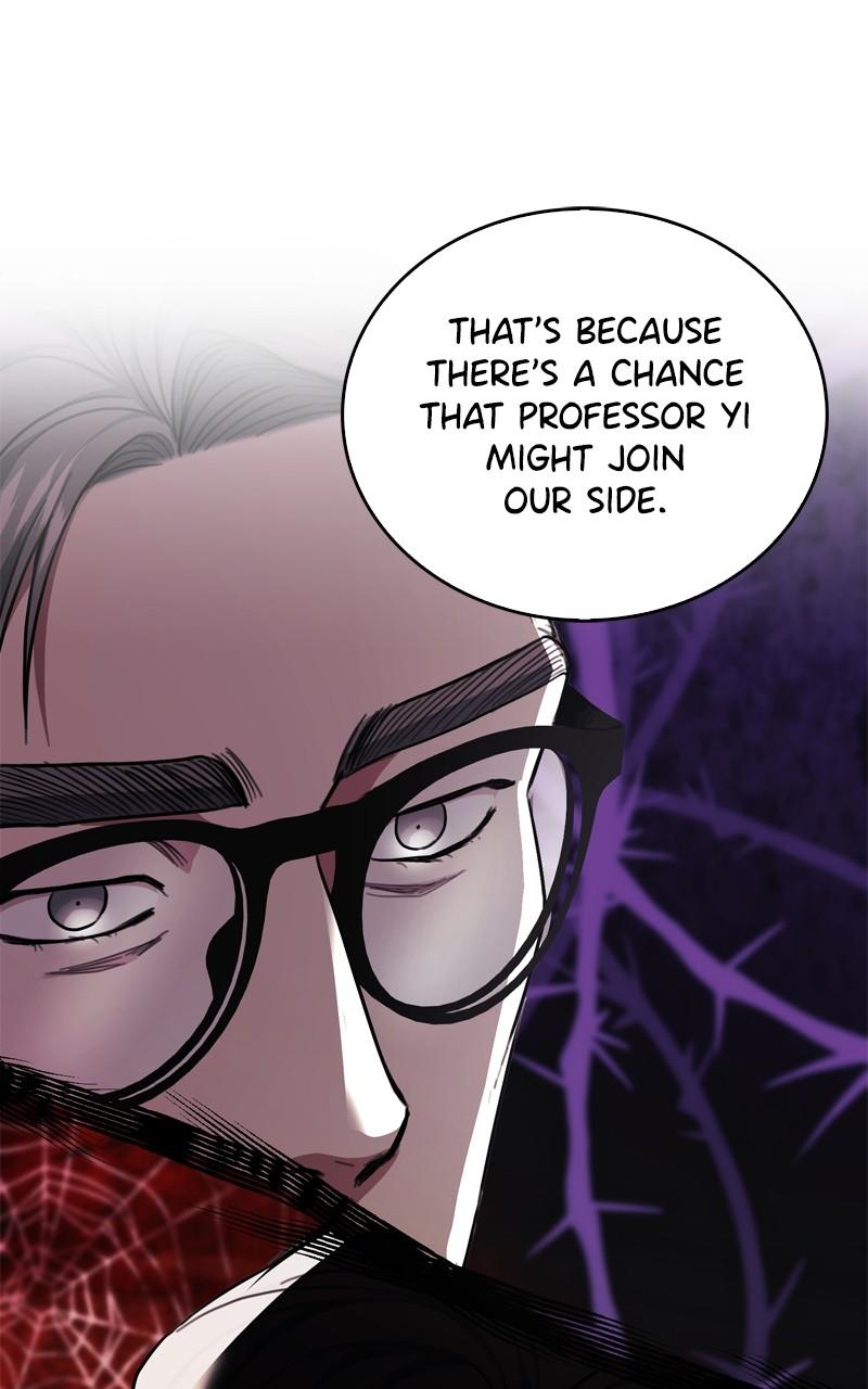The Tax Reaper Chap 129 - Next Chap 130