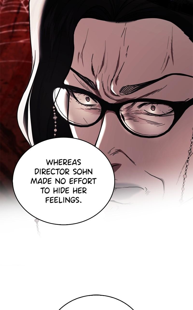 The Tax Reaper Chap 129 - Next Chap 130