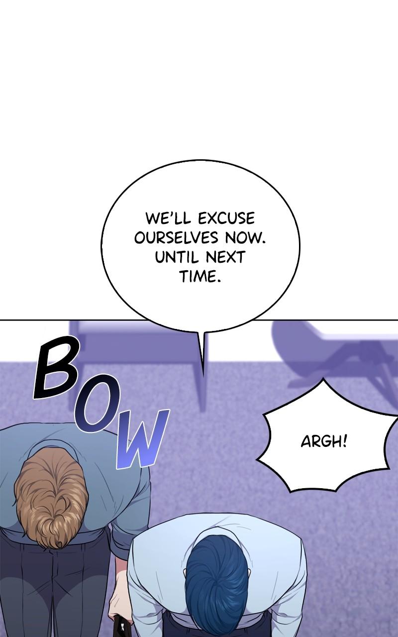 The Tax Reaper Chap 129 - Next Chap 130