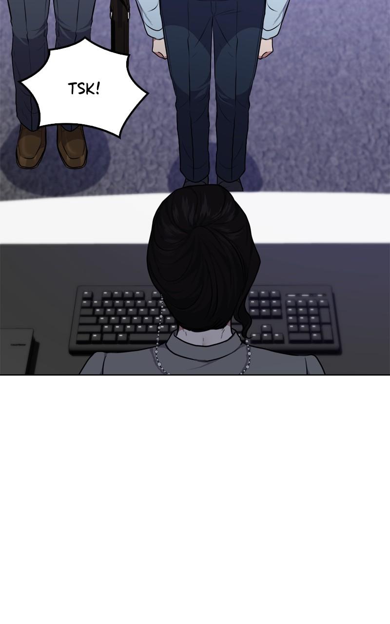 The Tax Reaper Chap 129 - Next Chap 130