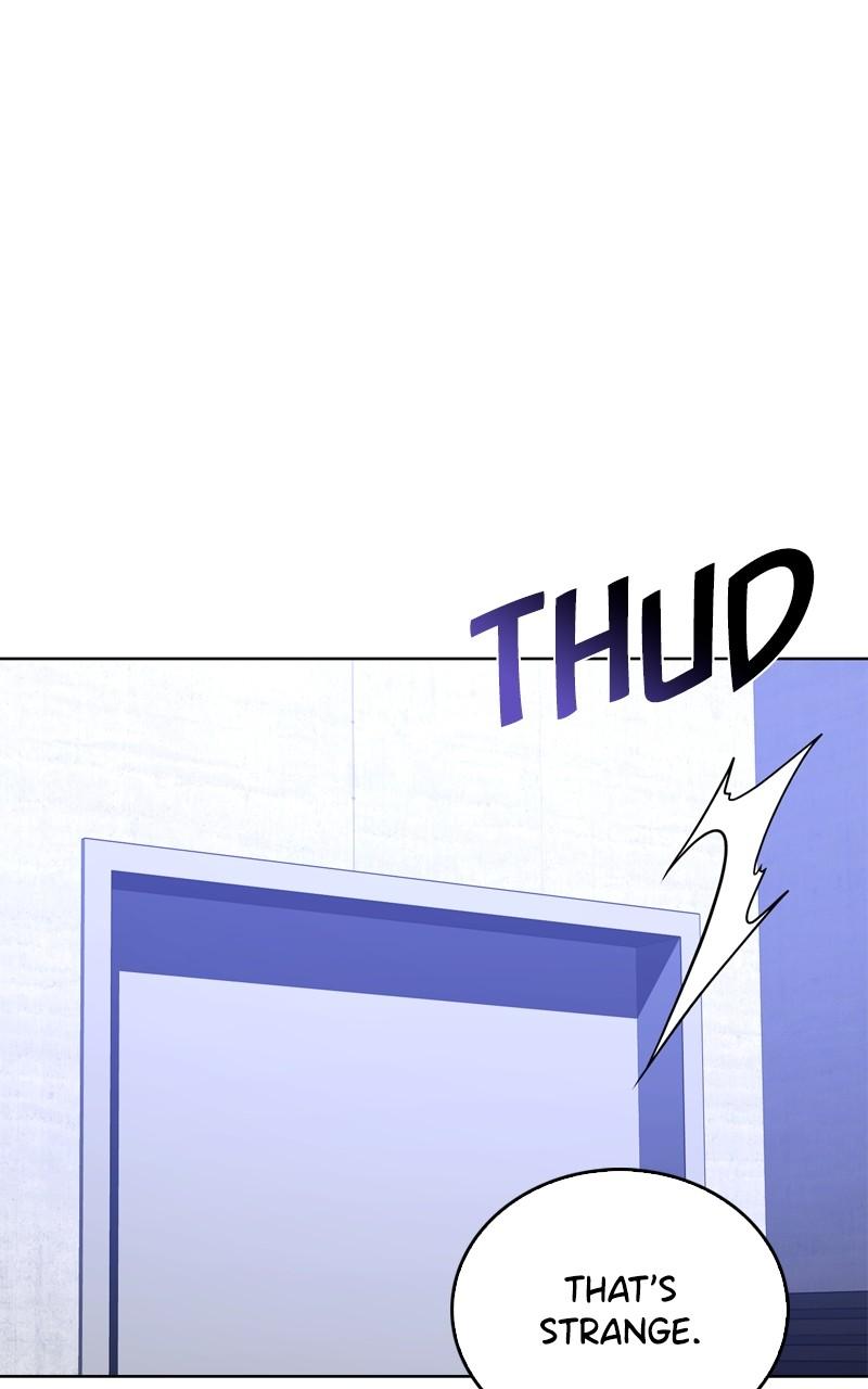 The Tax Reaper Chap 129 - Next Chap 130