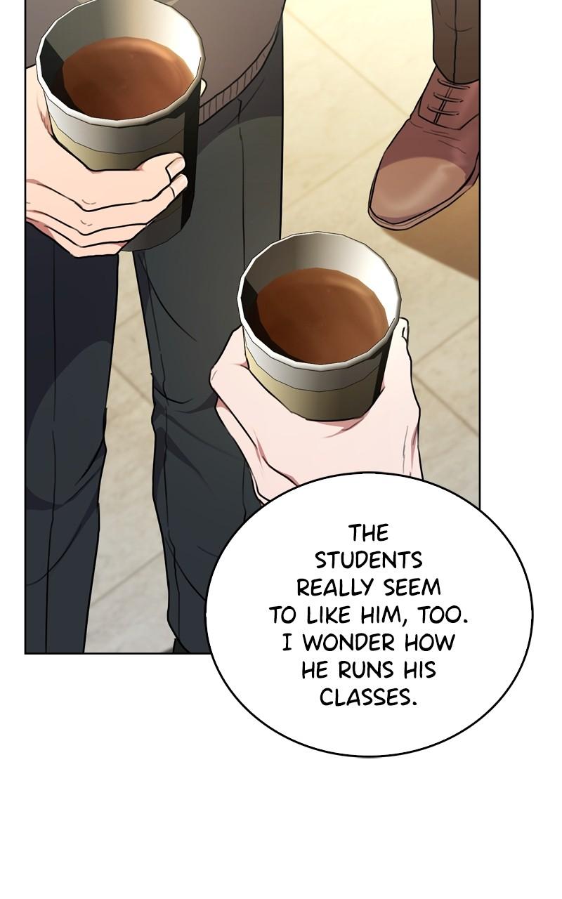 The Tax Reaper Chap 129 - Next Chap 130