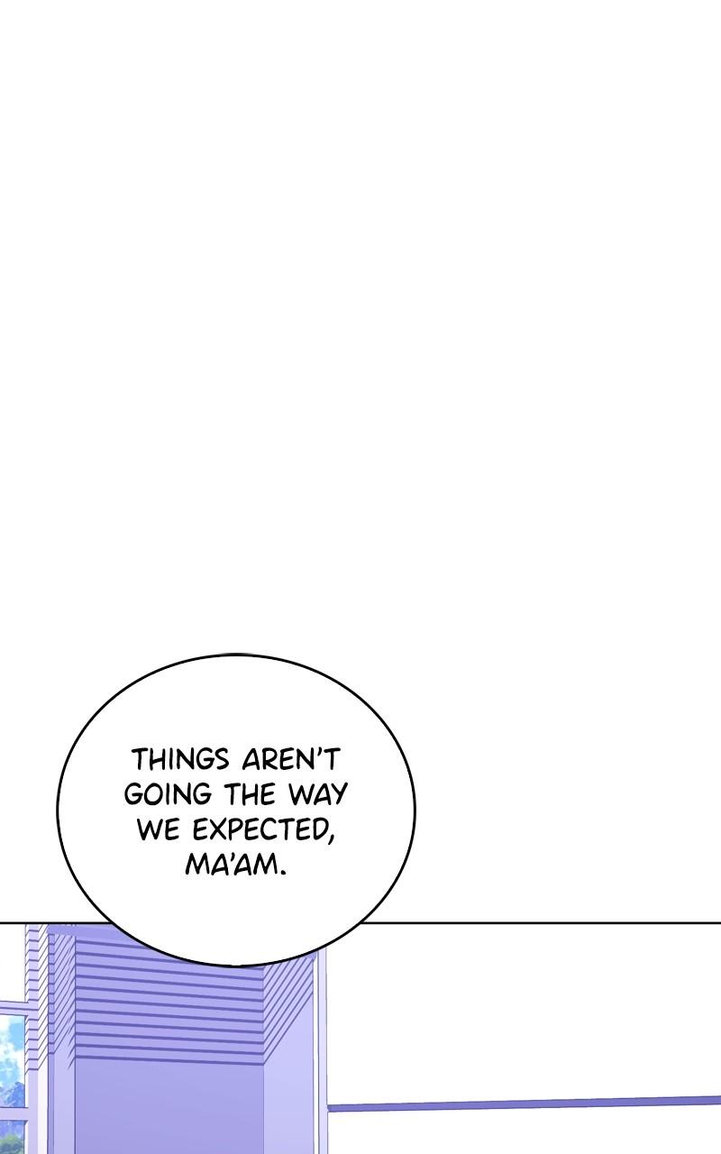 The Tax Reaper Chap 129 - Next Chap 130