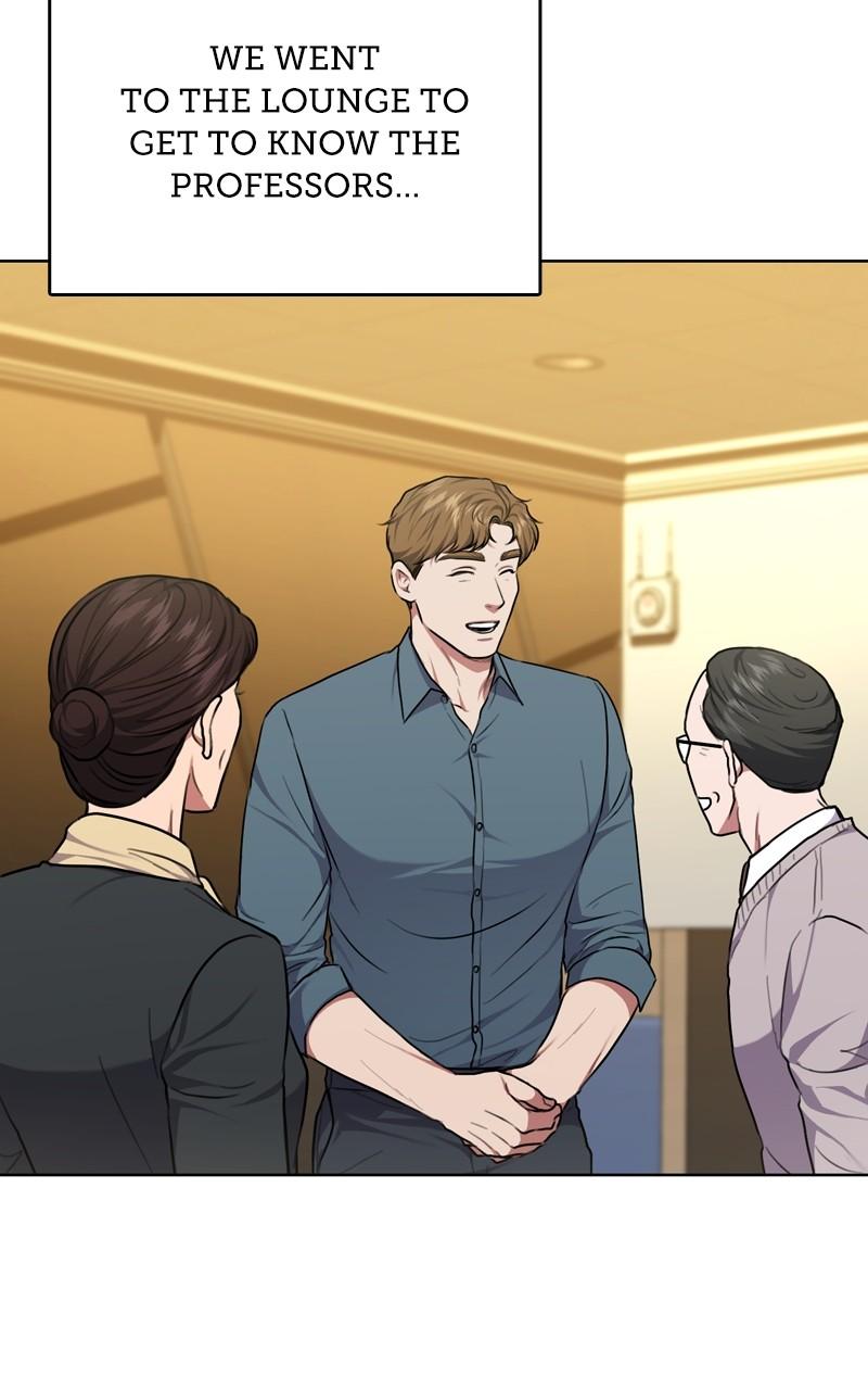 The Tax Reaper Chap 129 - Next Chap 130
