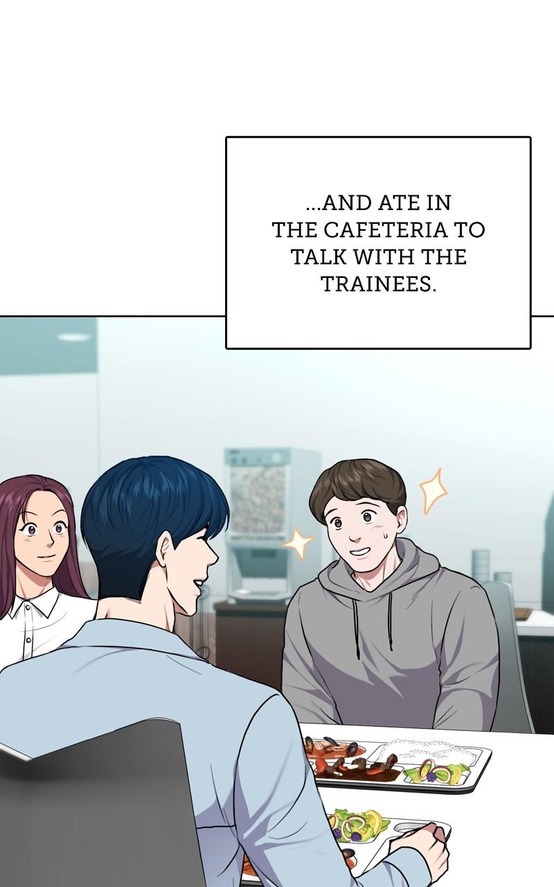 The Tax Reaper Chap 129 - Next Chap 130