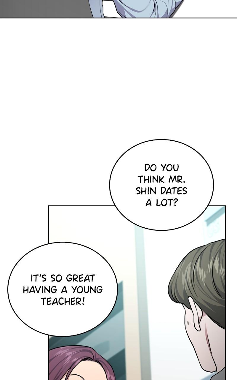 The Tax Reaper Chap 129 - Next Chap 130