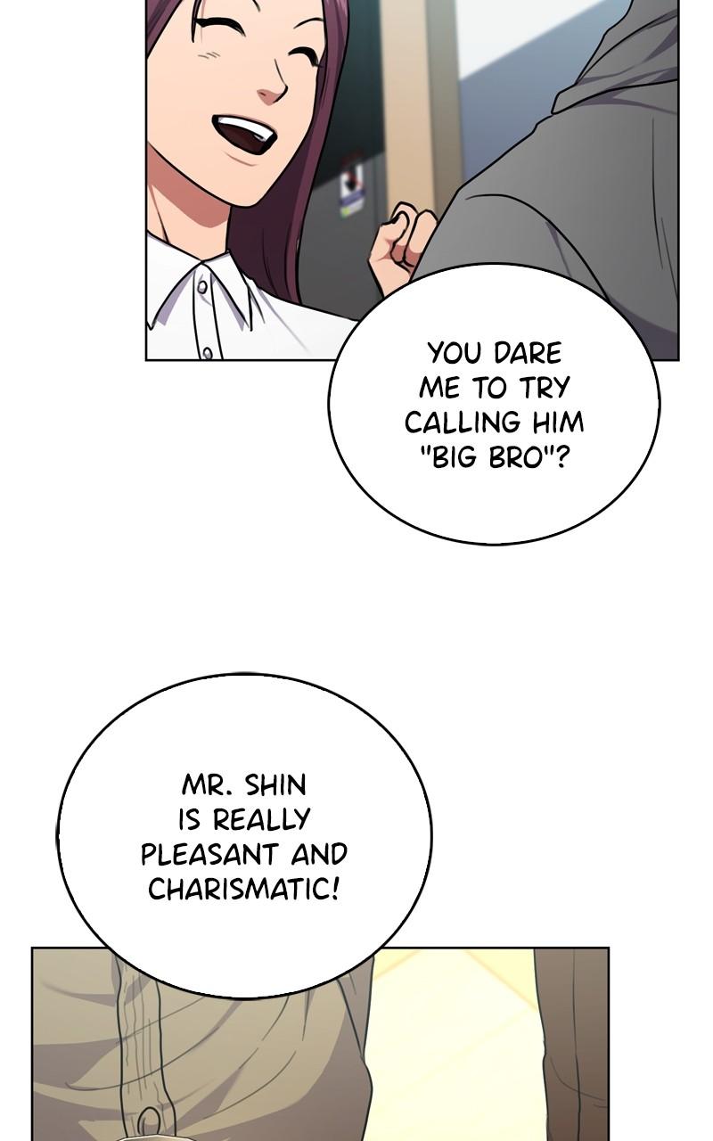 The Tax Reaper Chap 129 - Next Chap 130