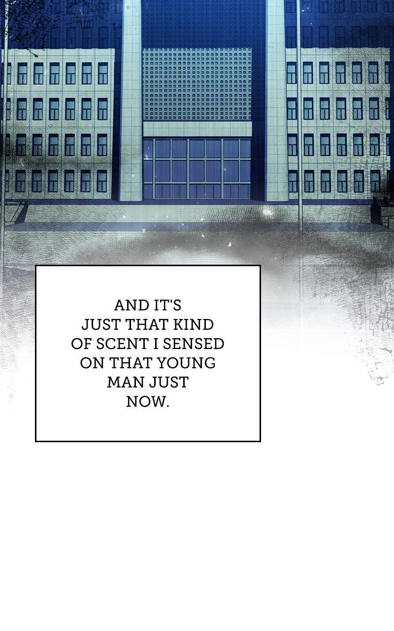 The Tax Reaper Chap 129 - Next Chap 130