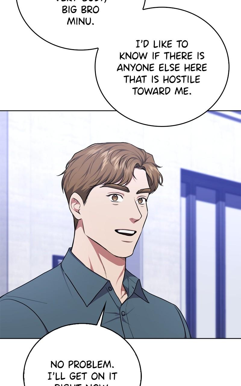 The Tax Reaper Chap 129 - Next Chap 130