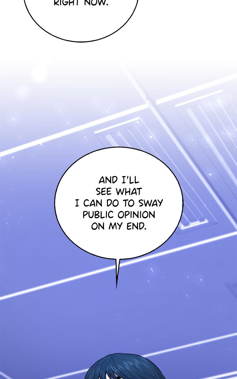 The Tax Reaper Chap 129 - Next Chap 130