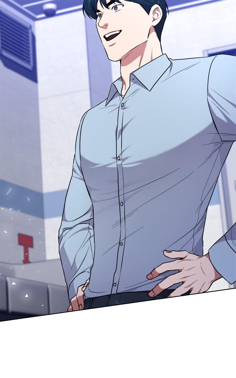 The Tax Reaper Chap 129 - Next Chap 130