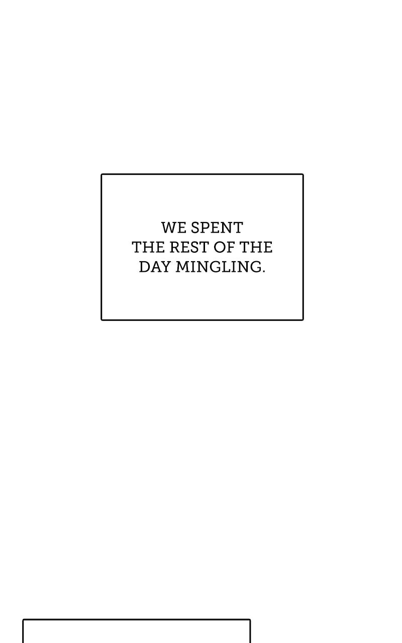 The Tax Reaper Chap 129 - Next Chap 130