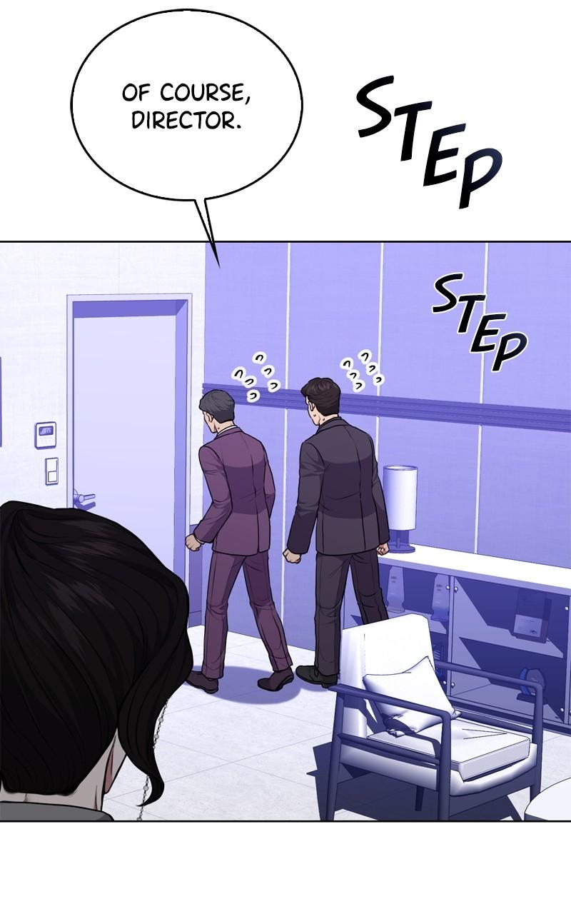 The Tax Reaper Chap 129 - Next Chap 130