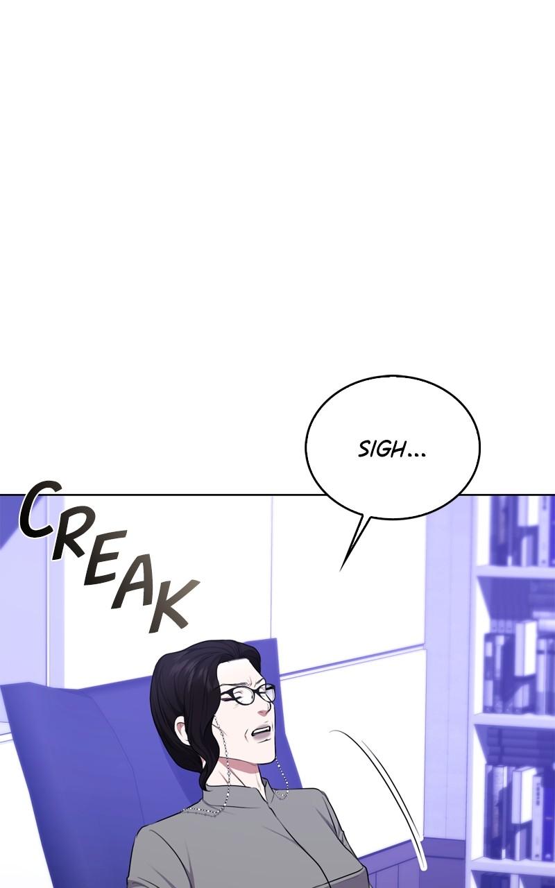 The Tax Reaper Chap 129 - Next Chap 130