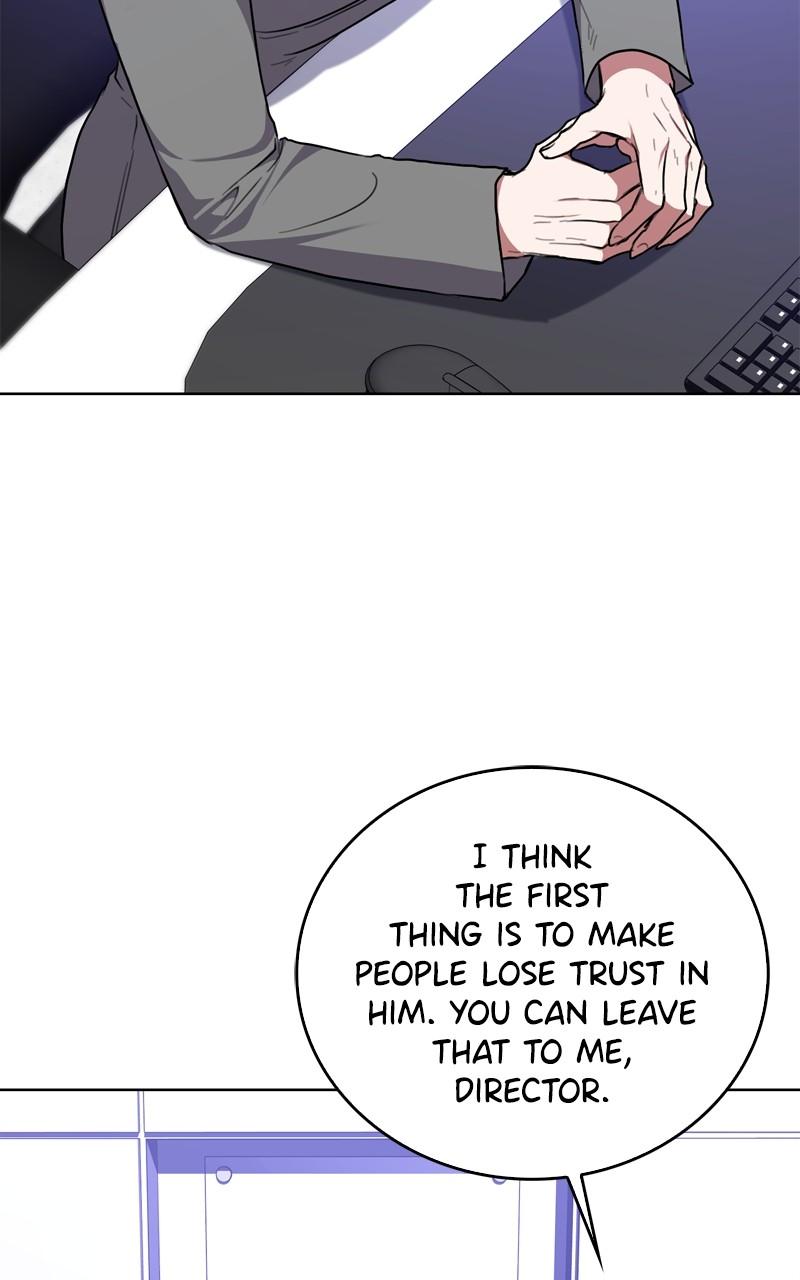 The Tax Reaper Chap 129 - Next Chap 130