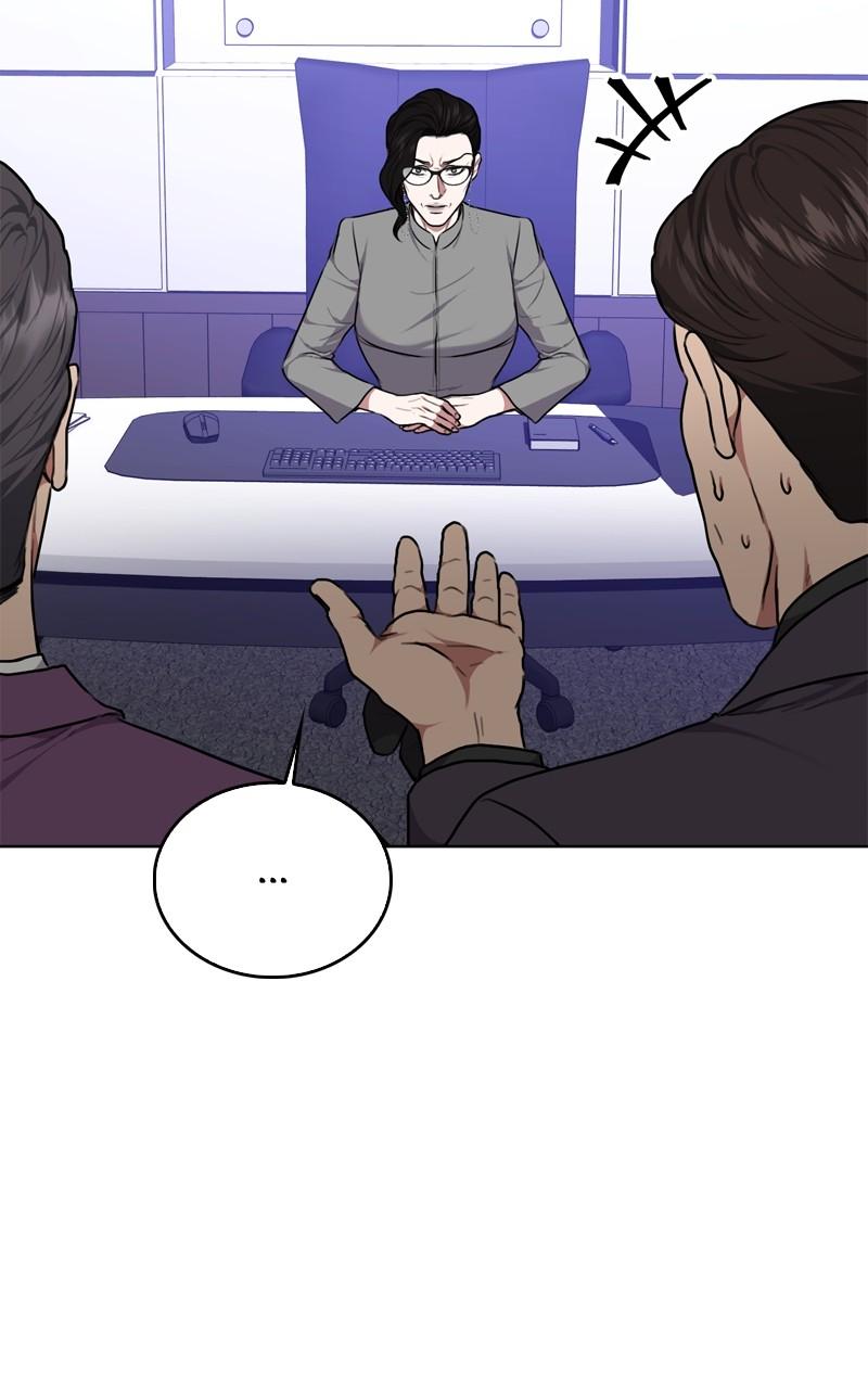 The Tax Reaper Chap 129 - Next Chap 130