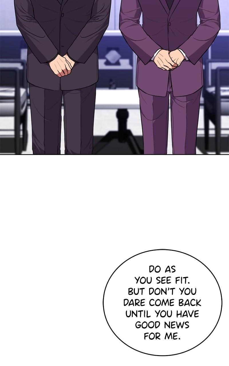 The Tax Reaper Chap 129 - Next Chap 130
