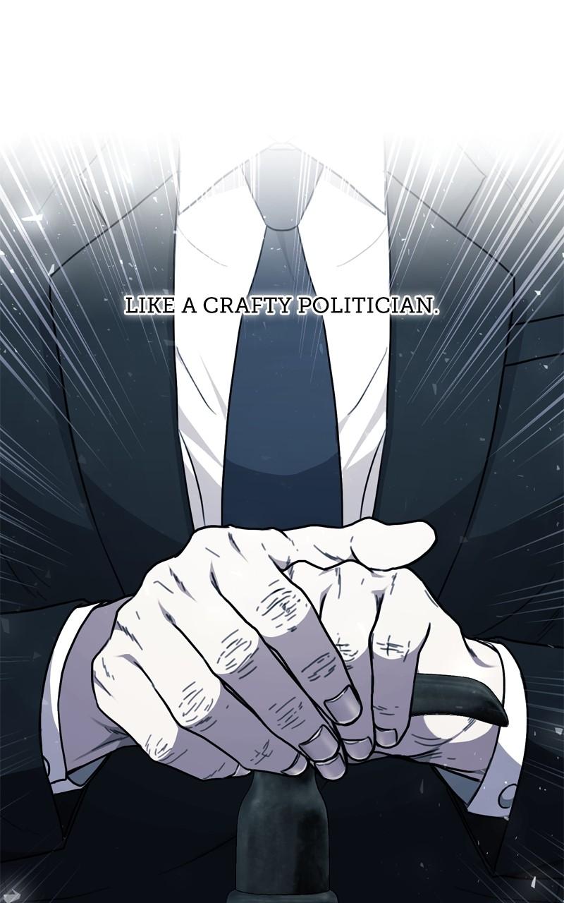 The Tax Reaper Chap 129 - Next Chap 130