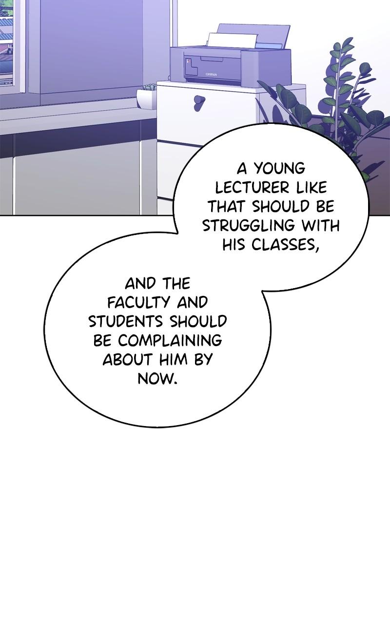 The Tax Reaper Chap 129 - Next Chap 130