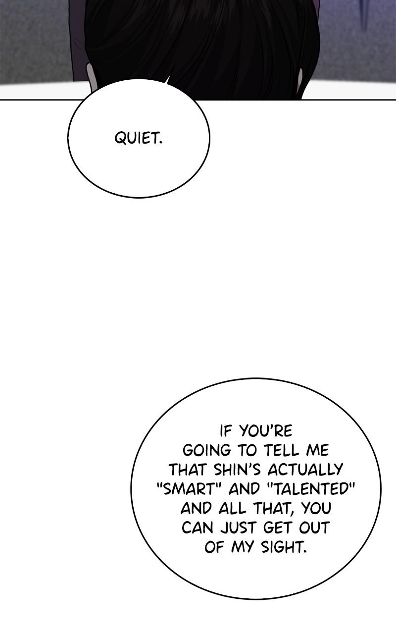 The Tax Reaper Chap 129 - Next Chap 130