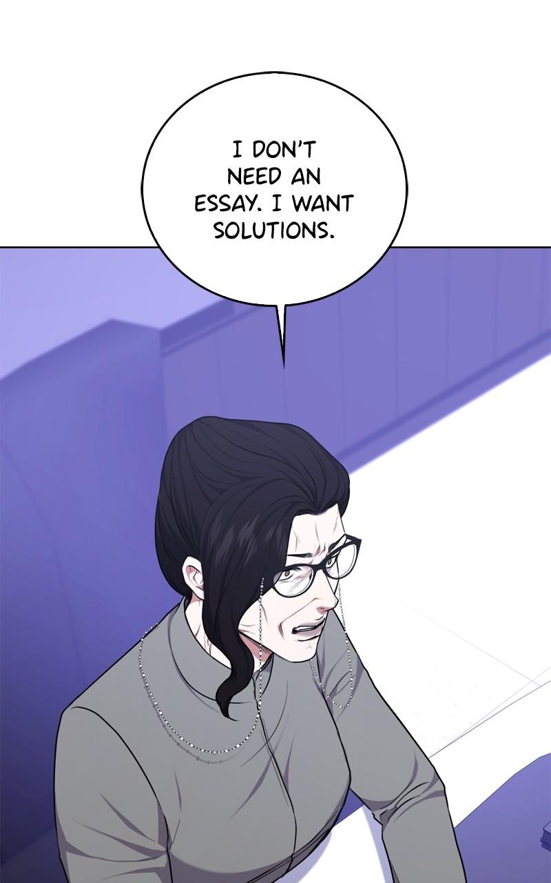 The Tax Reaper Chap 129 - Next Chap 130
