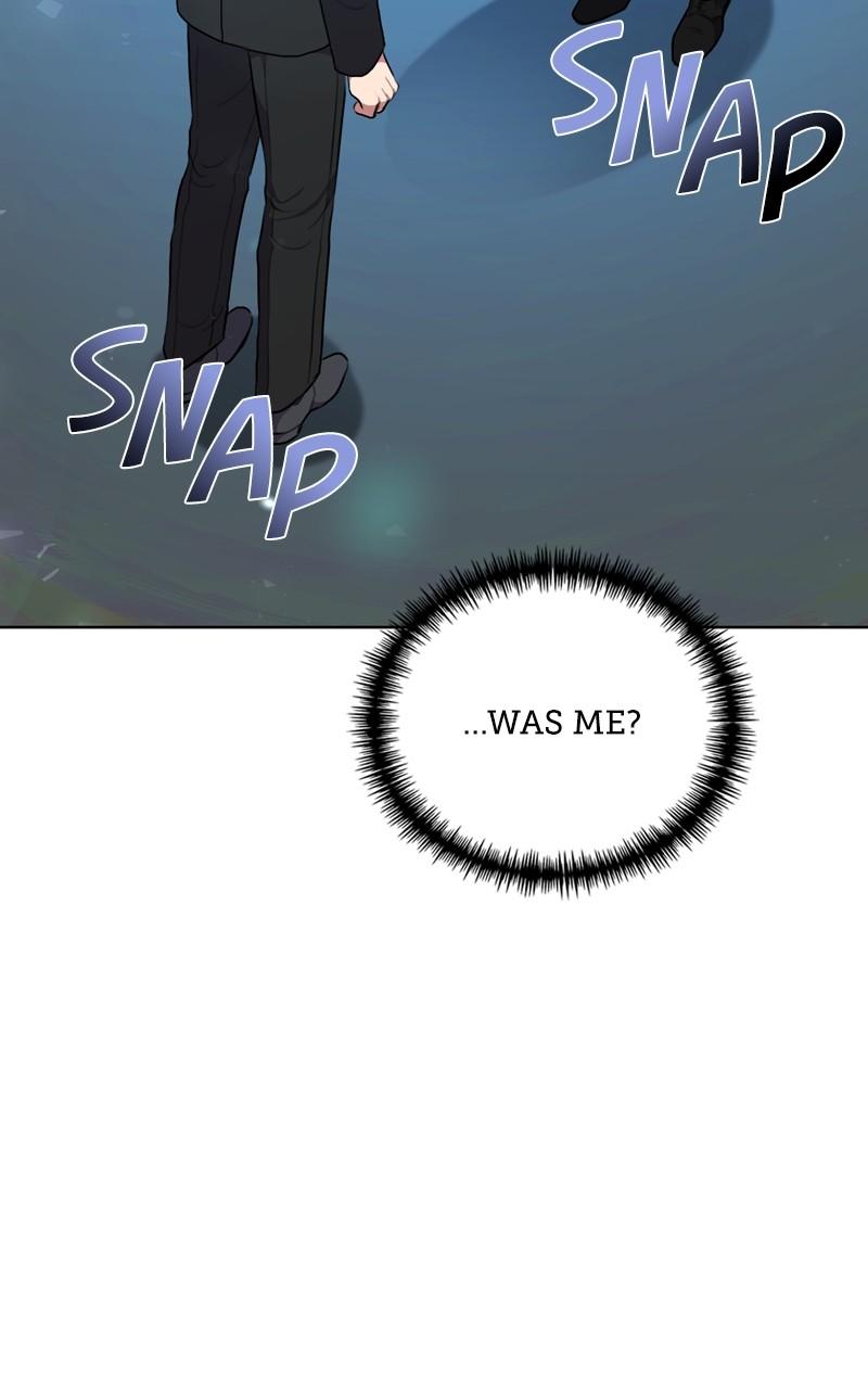 The Tax Reaper Chap 120 - Next Chap 121
