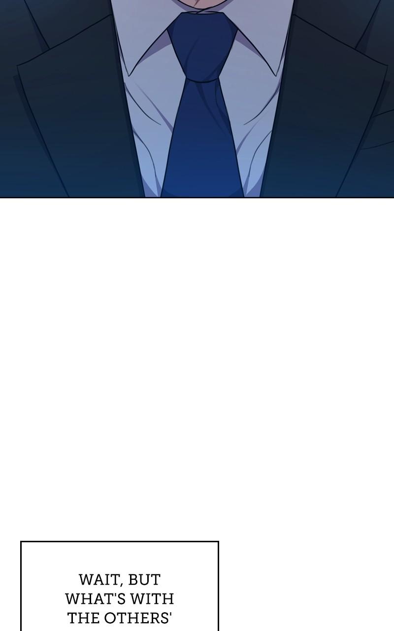 The Tax Reaper Chap 120 - Next Chap 121
