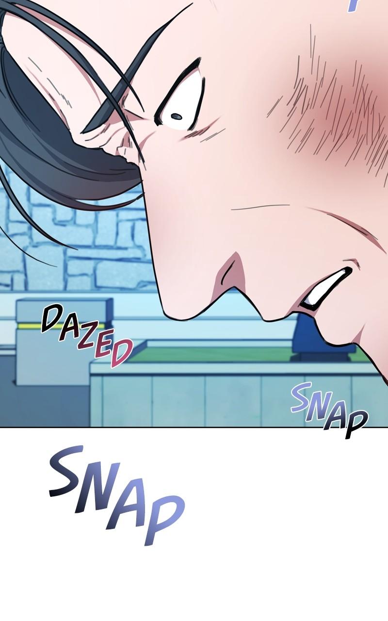 The Tax Reaper Chap 120 - Next Chap 121