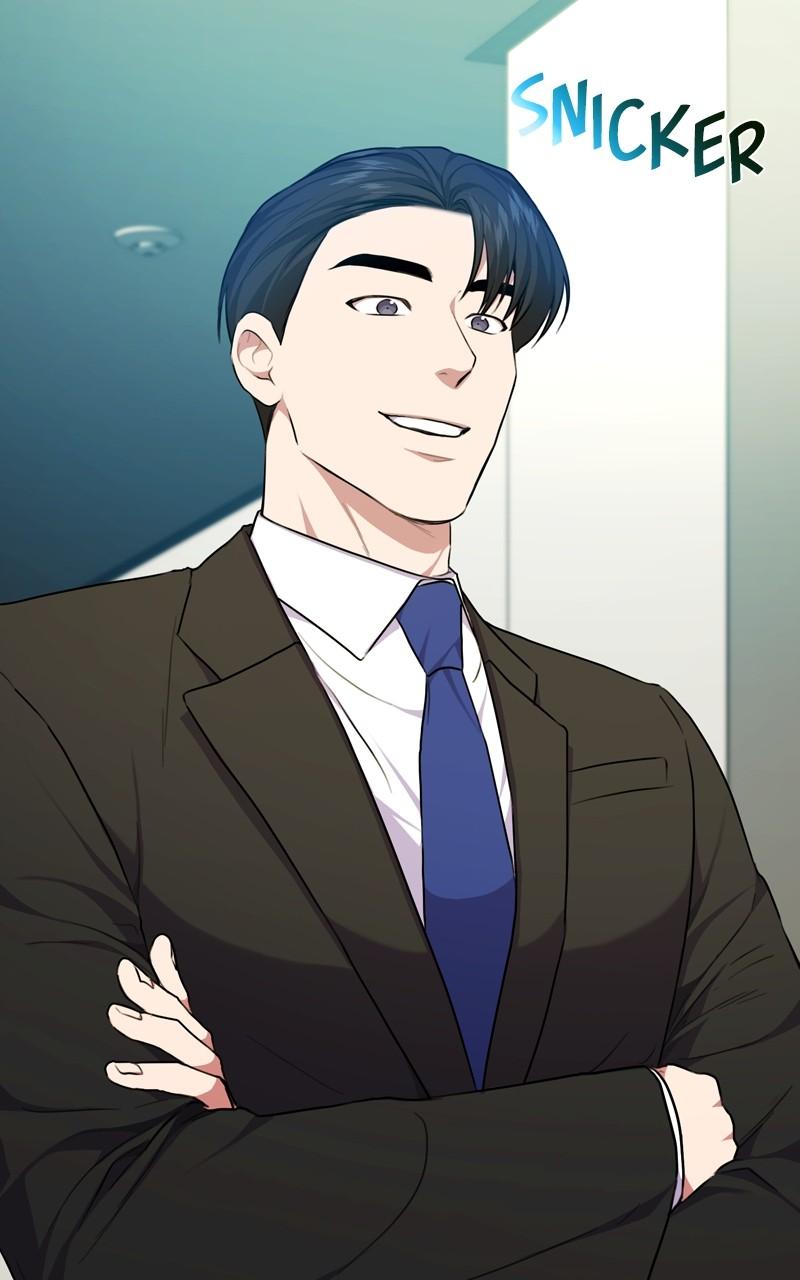 The Tax Reaper Chap 120 - Next Chap 121
