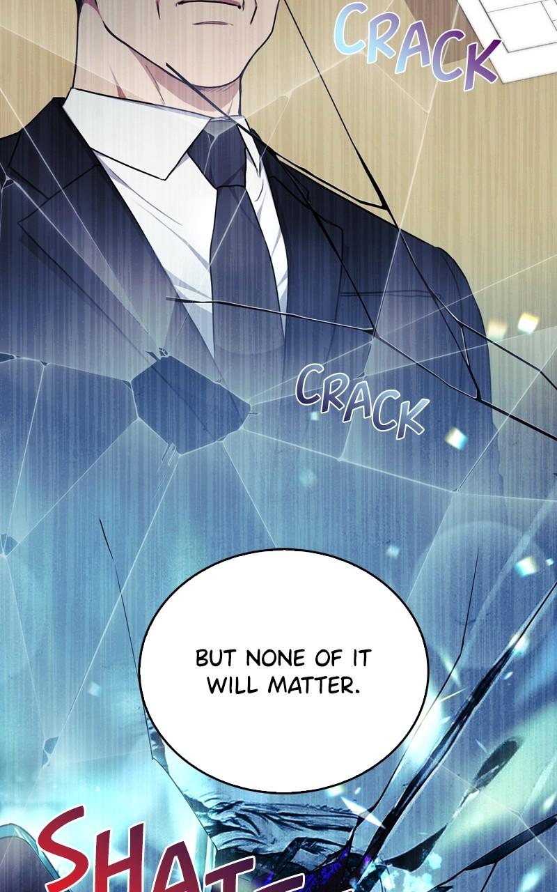 The Tax Reaper Chap 120 - Next Chap 121
