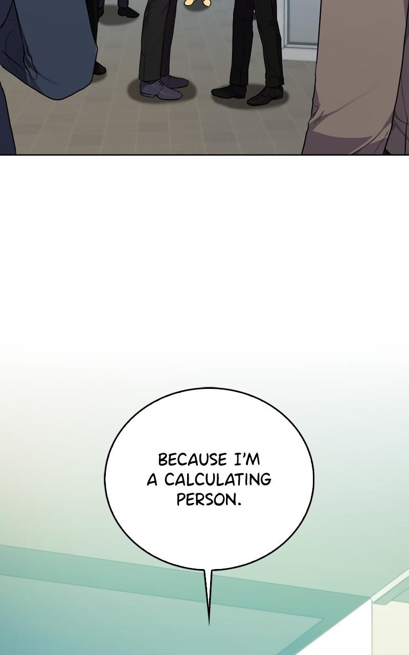 The Tax Reaper Chap 120 - Next Chap 121