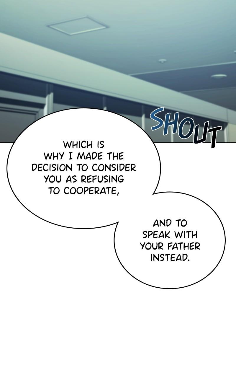 The Tax Reaper Chap 120 - Next Chap 121