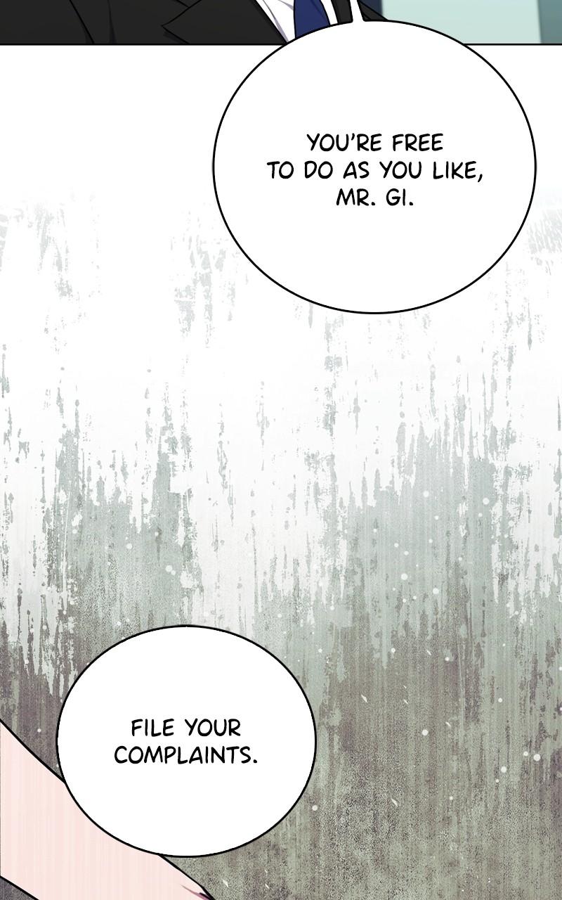The Tax Reaper Chap 120 - Next Chap 121