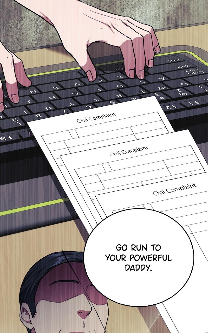 The Tax Reaper Chap 120 - Next Chap 121