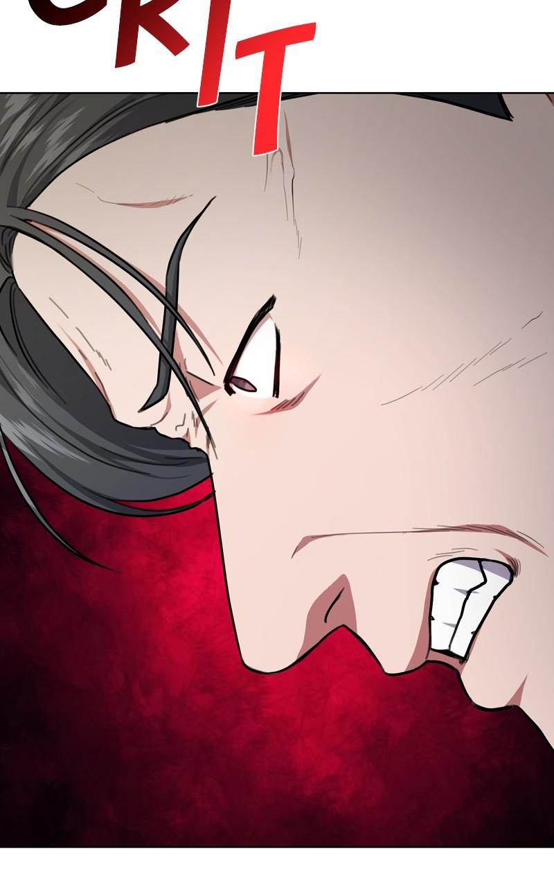 The Tax Reaper Chap 120 - Next Chap 121