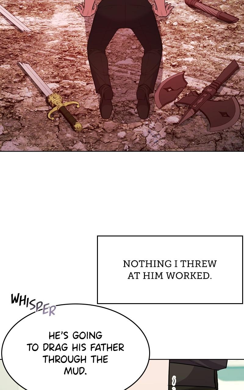 The Tax Reaper Chap 120 - Next Chap 121