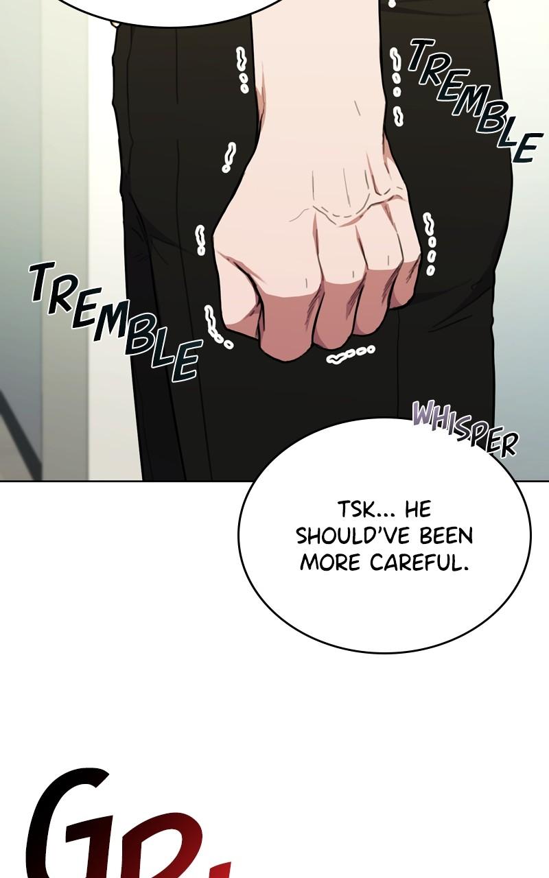 The Tax Reaper Chap 120 - Next Chap 121