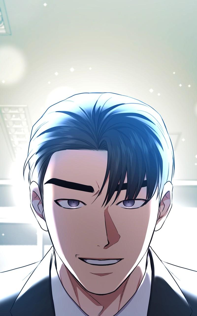 The Tax Reaper Chap 120 - Next Chap 121