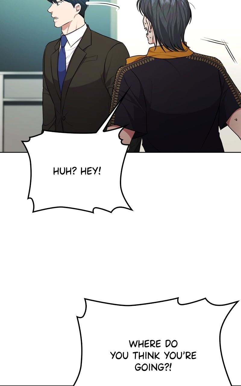 The Tax Reaper Chap 120 - Next Chap 121