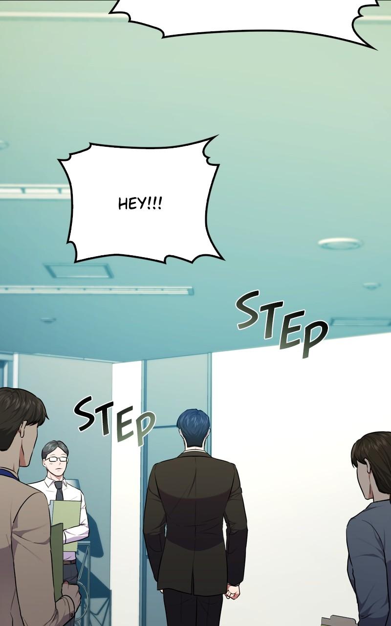 The Tax Reaper Chap 120 - Next Chap 121