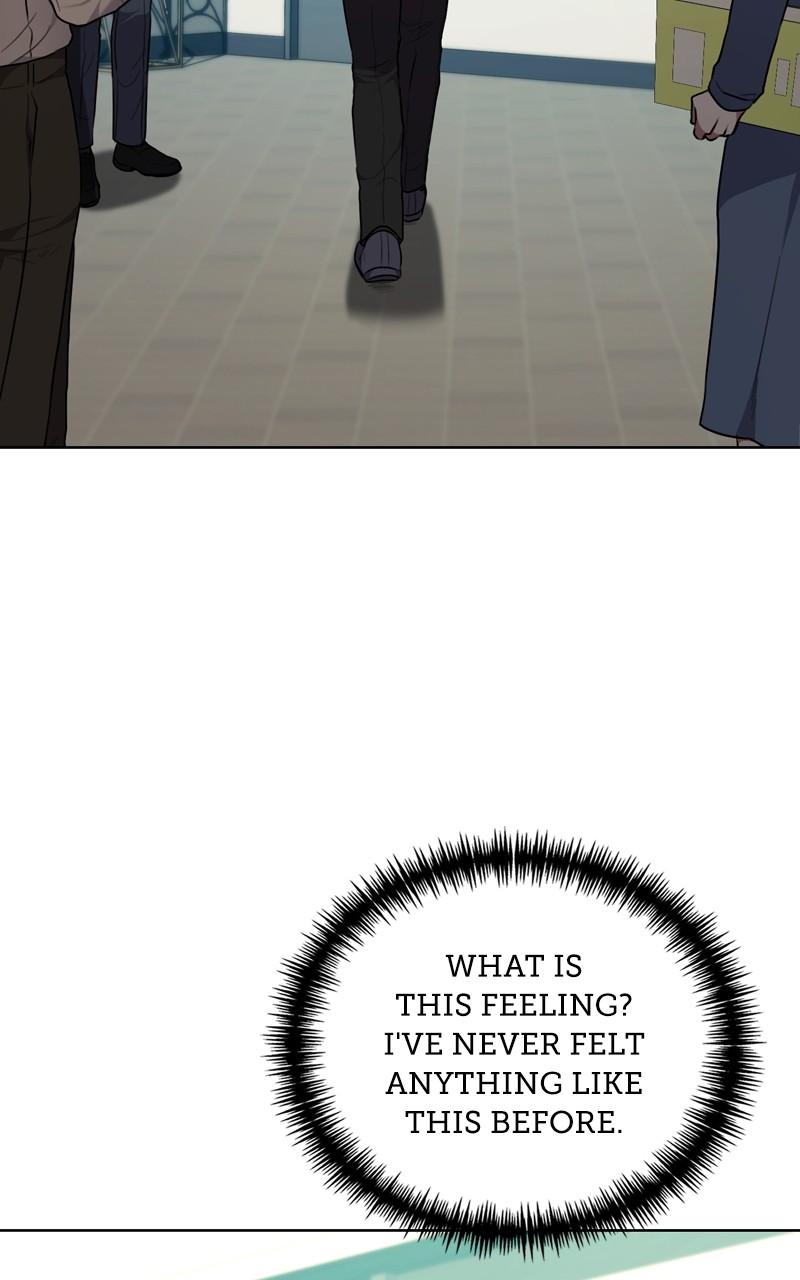 The Tax Reaper Chap 120 - Next Chap 121