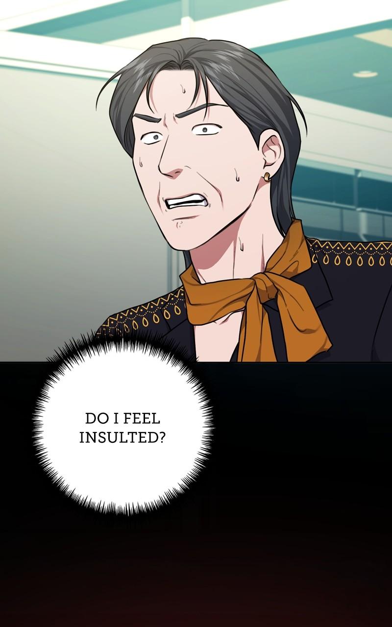 The Tax Reaper Chap 120 - Next Chap 121