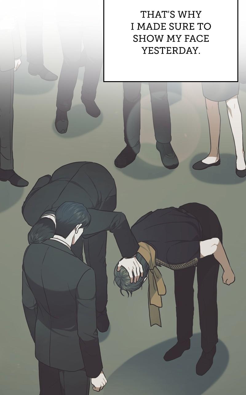 The Tax Reaper Chap 120 - Next Chap 121